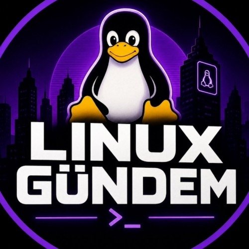 Linux Gündem