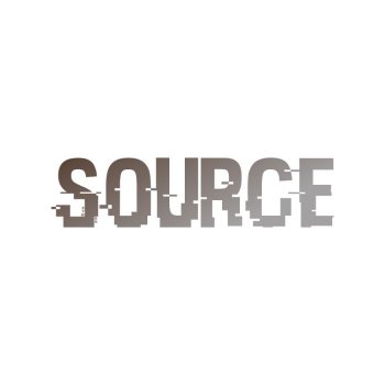 Source Medya