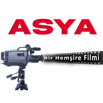 ASYA