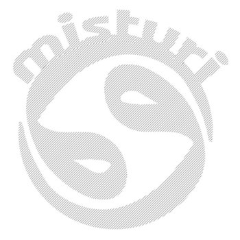 Misturi Hr-Consultancy