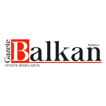 Gazete Balkan