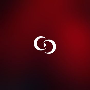 Cumhuriyet ve Birlik Hareketi