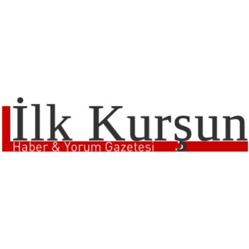 İlk Kurşun Gazetesi