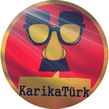 KarikaTürk