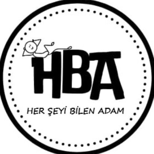 Her Şeyi Bilen Adam