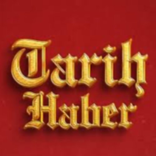 Tarih Haber