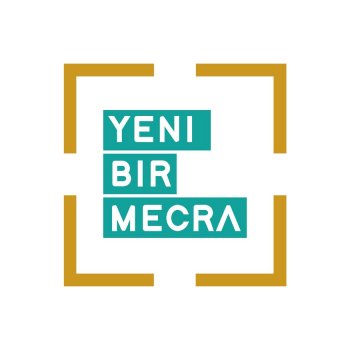 yeni1mecra