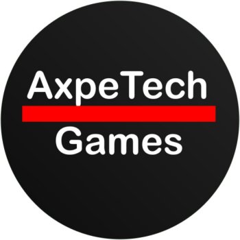 AxpeTech Games