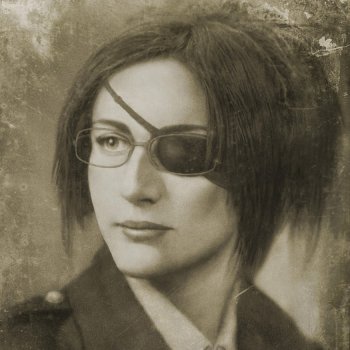 Beuka